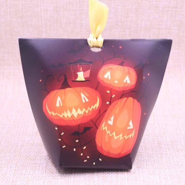 

20pcs new wedding favourate love you boxmerry christmas box valentine's day gift box halloween festival box mothers' day bbyjrv