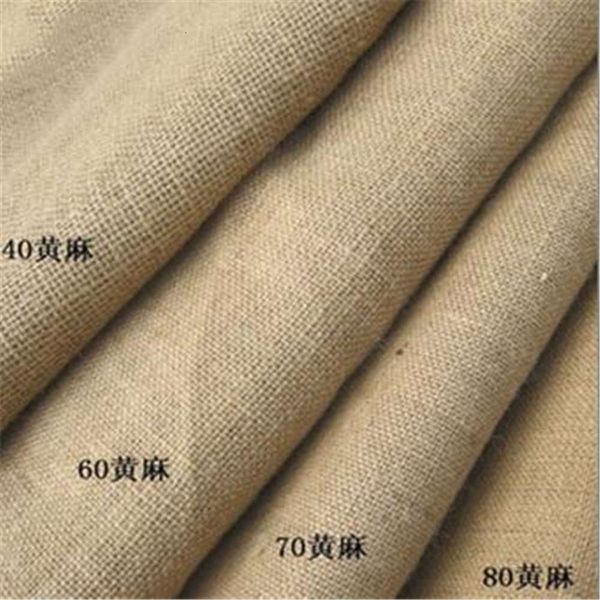 

natural linen, 150-160cm wide, linen and jute, clothes outside the window, stationery, foot carpet, g15098uy, Black;white