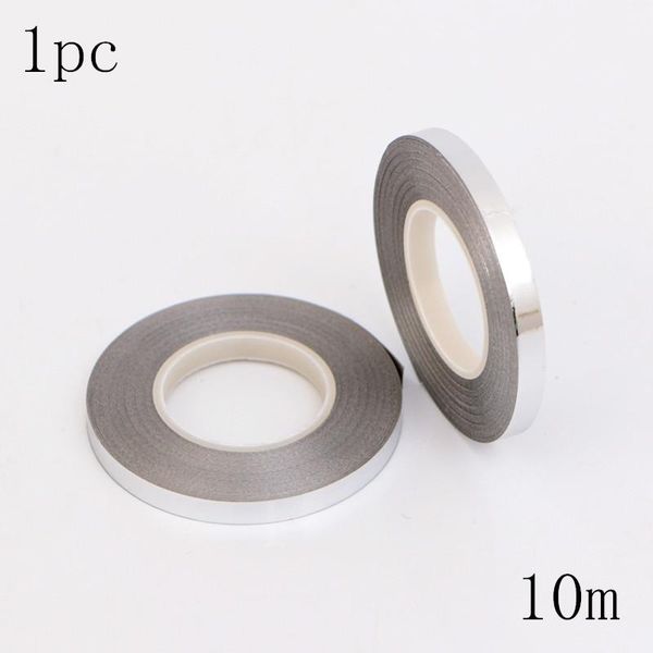 

12pcs 10 inch thickening latex balloon matte balloon red black white multicolor balloon birthday party wedding supplies wmtqpu