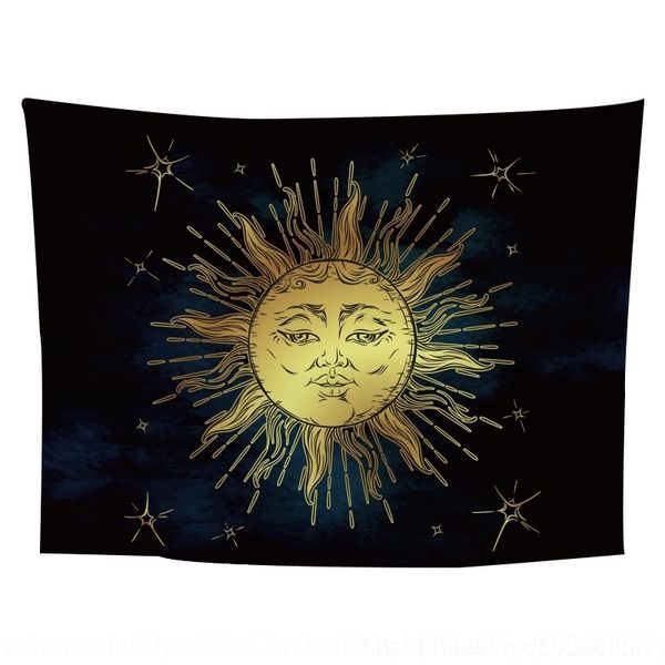 

zcgc tapestry owl animal series cartoon hanging wall blanket polyester picnic decor cloth table cloth curtain home room decorative wall mat