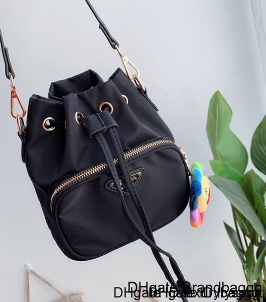 

2020 новые женские моды crossbody messenger женские сумки высочайшего качества сумка женские женские вечерние сумки fss323104