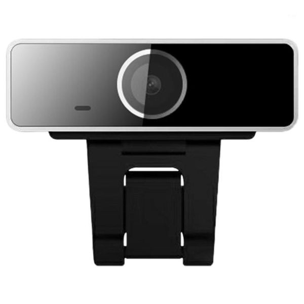 

webcams webcam hd 1080p computer camera usb for video conferencing, teaching online courses, webcast1