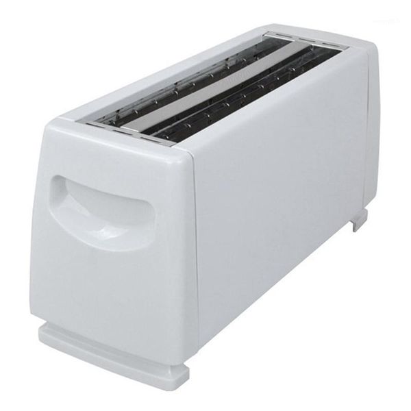 

electric toaster oven household kitchen appliances automatic bread baking maker breakfast machine toast sandwich maker 4 slice e1