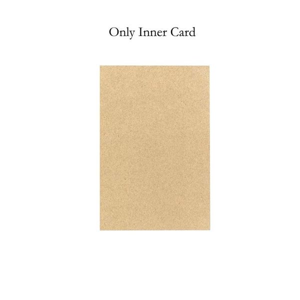 

50шт белый кружева west cowboy flora laser cut свадебные пригласительные карты бизнес greenting card с комплектом настройка party stative sq