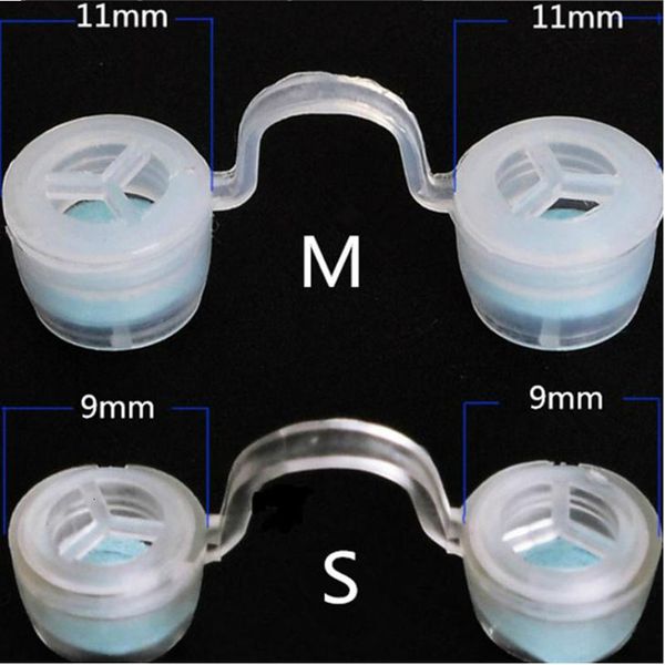 

masks smog nose exhaust anti-pollution pm2.5 dust soft cotton nasal filters mask