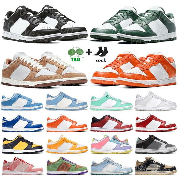 

2022 new running shoes sports mens womens sports shoe coast unc black white chicago sail team green michigan pn dust fashion outdoor multipl
