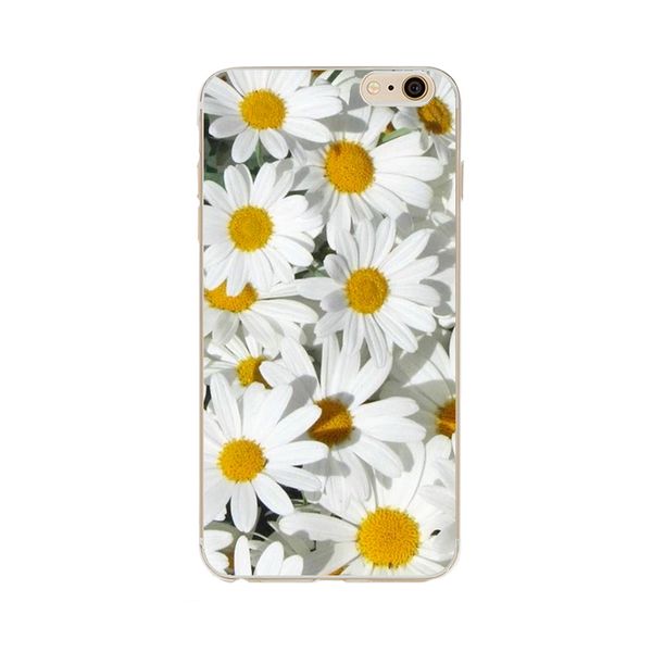 

4gfdiy cover case personalized mobile phone case for smartphonevip
