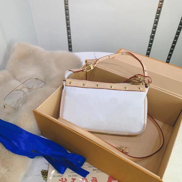 

luxury designer women bags 2020 new classic fashion messenger bag handbags purses handbags crossbody bag v888