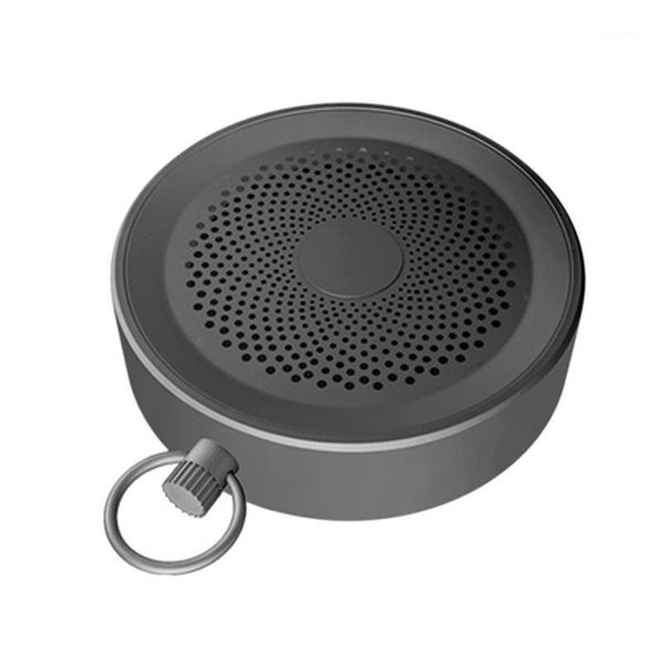 

a9 private bluetooth speaker new outdoor wireless portable card o1