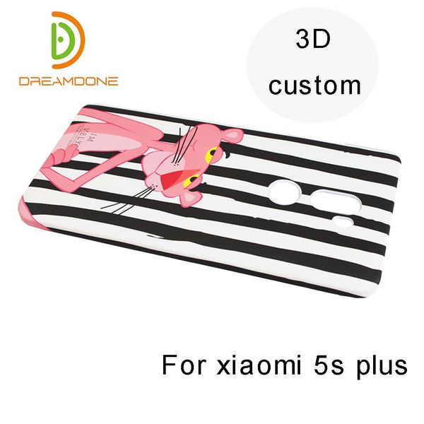 

xiaomi 9 pro 8lite 8se 8 mobile phone case customized mi 6x/a2 6 5x 5s 5c 5 plus 4s 4i/4c cc9 cc9e cell shell cover personalized