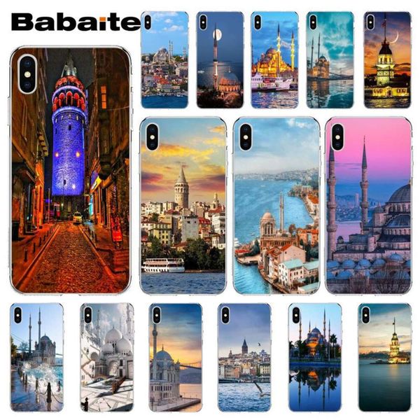 

bgrfbabaite soft phone case is vip, shell is babaite istanbul, turkey, with customized ps, suitable for vip 8 7 6 6s plus 5 5s se x