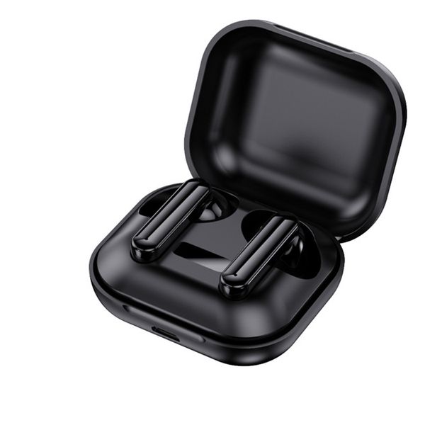 

selling w21 cell phone earphones bluetooth tws ture wireless w21 stereo headphones ip68 waterproof sport headset ing