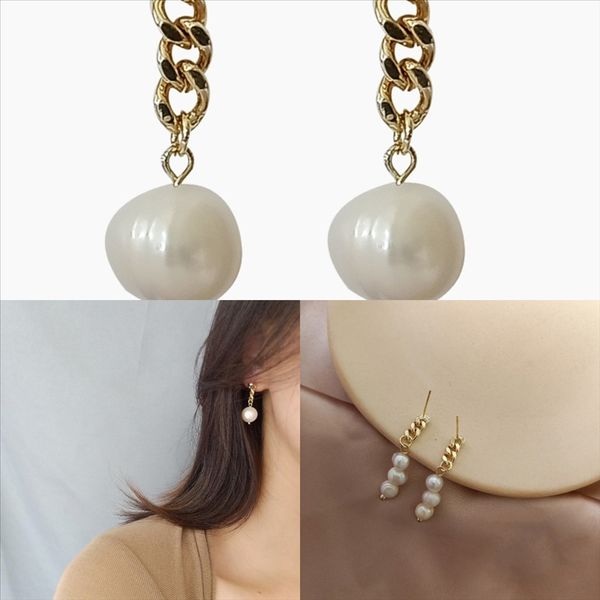 

i3r have stamps fashion diamond hoop earrings aretes party for lady women orecchini wedding lovers earring engagement jewelry camellia, Golden