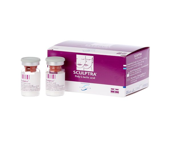 

beauty items reborn plla sculptra stimulates collagen production sculptra facial lift