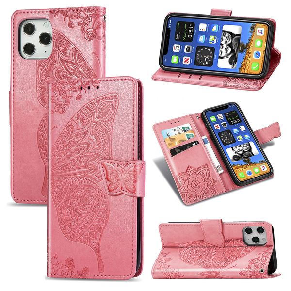 

flip wallet case 12 11 for iphone max xr xs x 8 7 6s 6 plus se 2020 with lanyard frame card slots stand cover