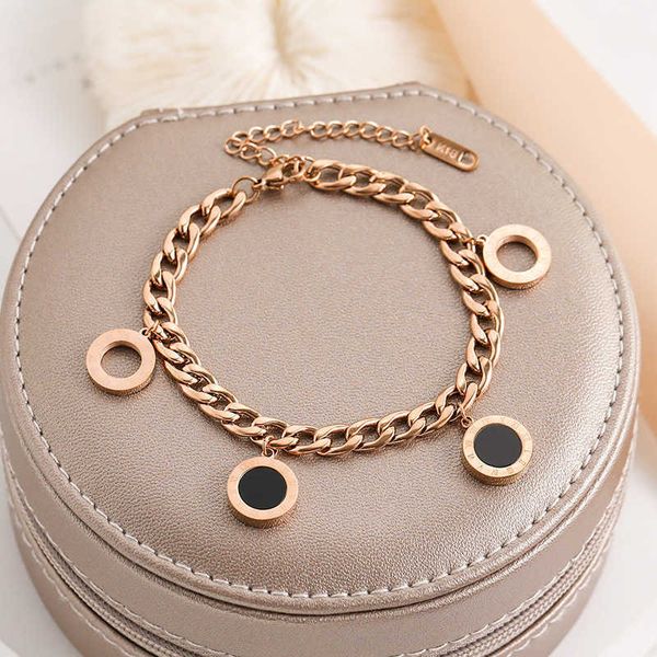 

charm bracelets slide charms dragon classic baby silicone snap, Golden;silver