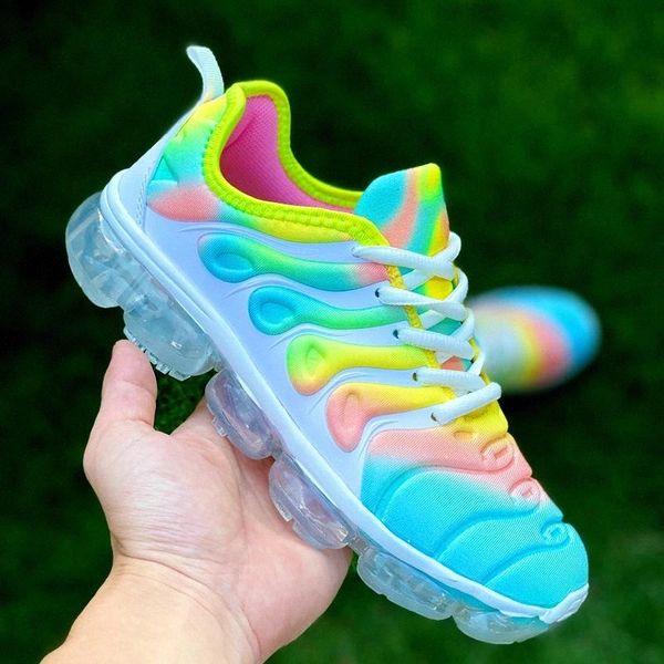 

spring/autumn 2020 new women shoes fashion sneakers air cushion breathable plus size 35-43 ladies running shoes #av6u