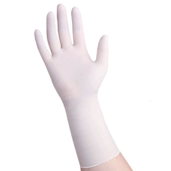 

nitrile gloves lasticity soft texture wear comfortably disposable and flexibly anti-chemical 100 pcs/box