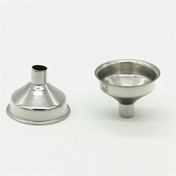 

factory kitchen flask hopper steel tool funnel stainless hip whisky alcohol liquor bottle metal pocket gift drinkware