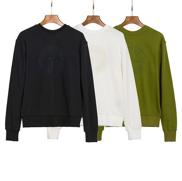 

autumn winter men's sweater turtleneck solid cotton sweater knitted warm pullovers jumper for male slim fit knitwear#02, White;black