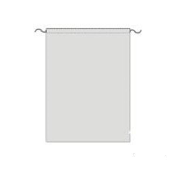 

shopping bag customer diy customization environmental protection printable hzmia