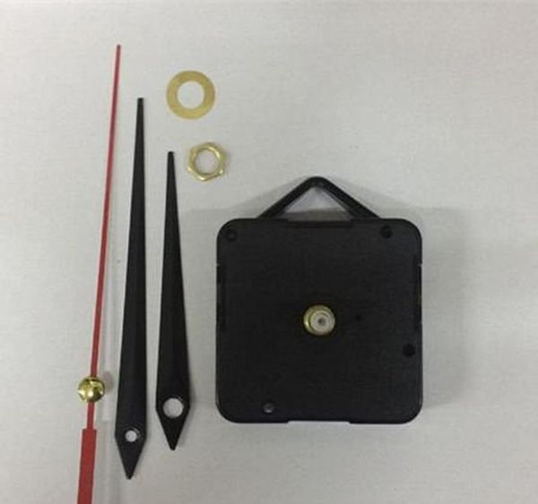 

quartz clock movement kit spindle mechanism repair with hand sets vintage wall clock movement repair sqccut sports2010