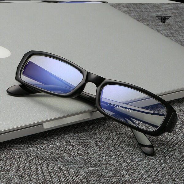 

welding glasses flat goggles labor welder eye protection windproof transparent