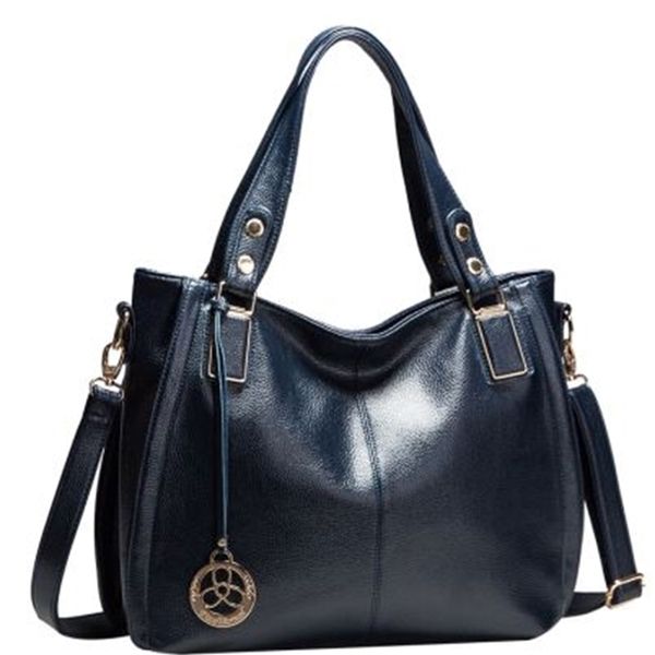 

2021 women handbags designer lady shoulder bag crossbody bags female purse totes cnxy