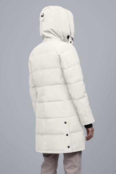 

оптовые мужчины повседневный пуховик вниз пальто мужские наружные меховые воротники теплые перья платье зимнее пальто варенье внешняя одежда, Black