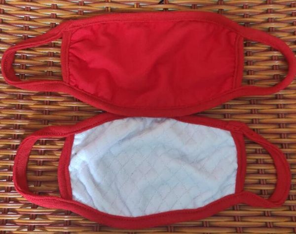 

cloth cotton reusable washable 2020 masque in dhl outdoor cycle mascherina customizable face mask