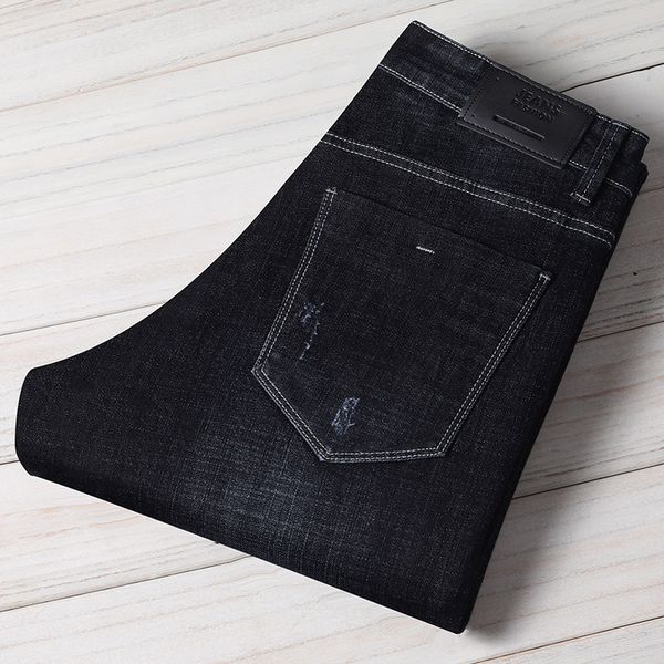 

cotton denim zl1z, Blue