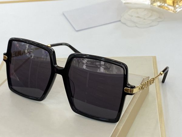 

последние продажи популярной моды 5519 женщин, солнцезащитные очки, мужские солнцезащитные очки, мужчины очки gafas де золь верхнего качеств, White;black