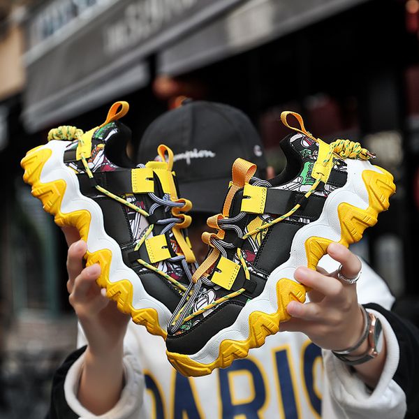 

Mayforest Trainers Man Shoes Beathable Sport Casual Fashion Shoes Men Outdoor Sneakers Tenis Masculino Krasovki High Quality Ayakkabi