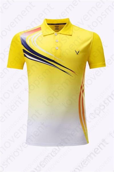 

lastest men football jerseys outdoor apparel football wear 2020 003888001, Black;yellow