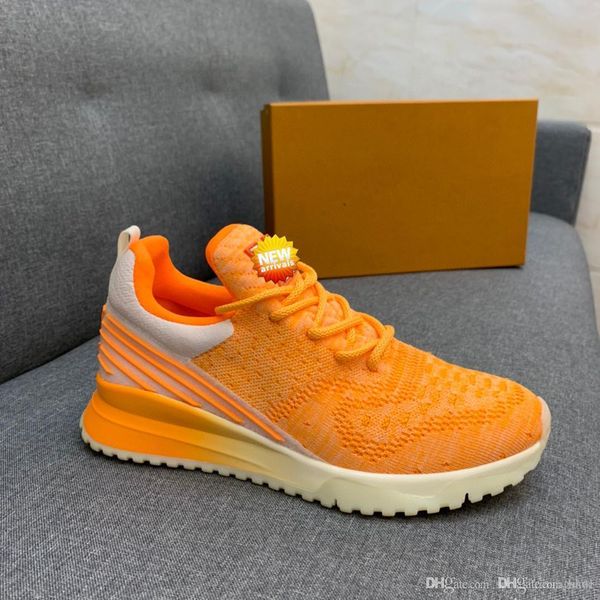 

c8 new arrival men white flat shoes luxurys lace-up comfortable sneaker for male tenis masculino adulto men casual shoes 33, Black