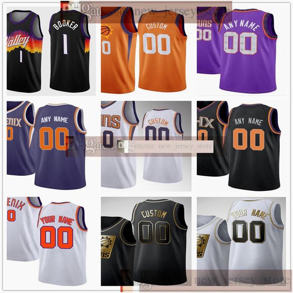 

custom printed 2 langston galloway 23 cameron johnson 30 damian jones 11 abdel nader 4 jevon carter 15 cameron payne alexander jerseys, Black;red
