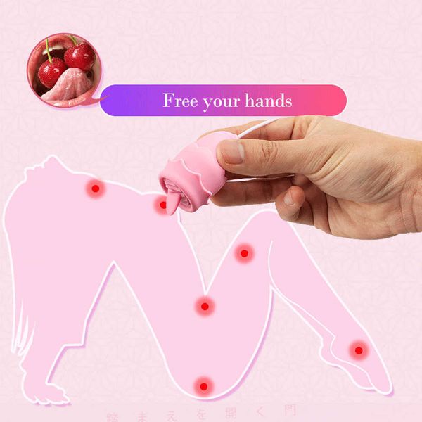 

meme vibrators toys for adults women nipple sucker vibrator erotic toy intimate goods breast clitoris stimulator sexshop