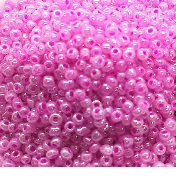 

2mm/1000pcs acrylic beads diy jewelry accessories (11 colors) 2mm/1000pcs bbydbv