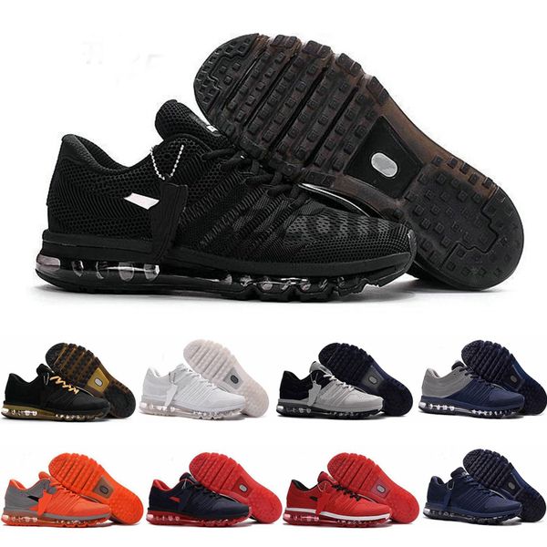 

2021 мужские беговые обувь бенгалия оранжевый черный белый золотой открытый 2017 кпу спортивные кроссовки кроссовки тренеры des chaussures z