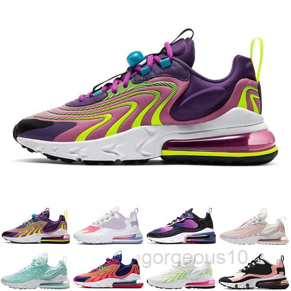 

new arrivals 2019 men shoes black triple white cushion womens mens sneakers fashion athletics trainers casual shoes size 36-45 hjn5