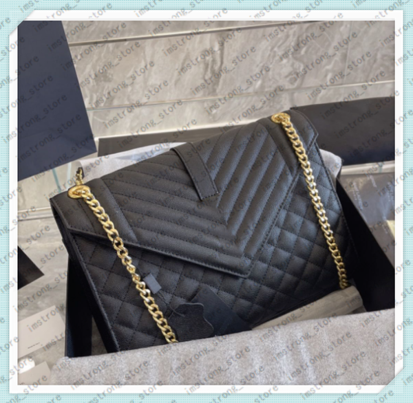 

new shoulder bag women luxurys designers bags 2021 fashion womens handbags purses crossbody bag wallets letter messager shoulder bags