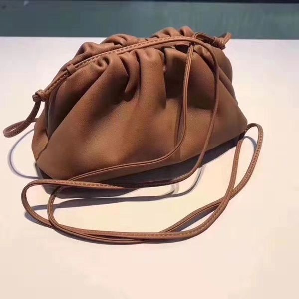 

leather of shoulder verastore luxury handbags designer bags female famous brands women cow bag women's cpexi, Red;black