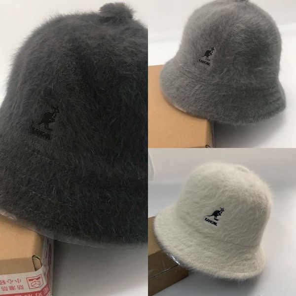 

mpiy новые женщины шерсть восьмигольна берета для элегантной леди бона женские хлопковые шляпы шляпы плед винтаж девушка повседневная зимняя, Blue;gray