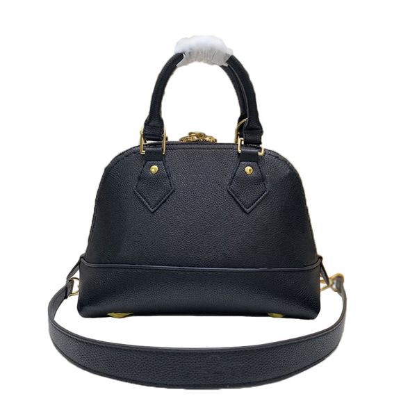 

luxury designer bag wholesale leather fashion women's cross bag leisure shoulder bag handbag wallet