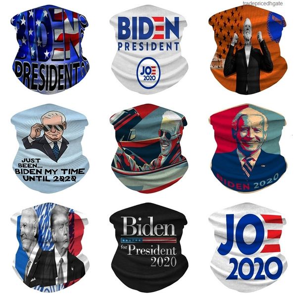 

factoryp7ljmask children activated carbon filter facemask biden paper set print washable reusable mouth-muffle dus