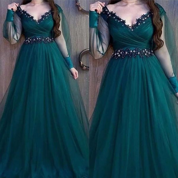 

prom evening party dress cocktail for women 2020 night formal dress, Black