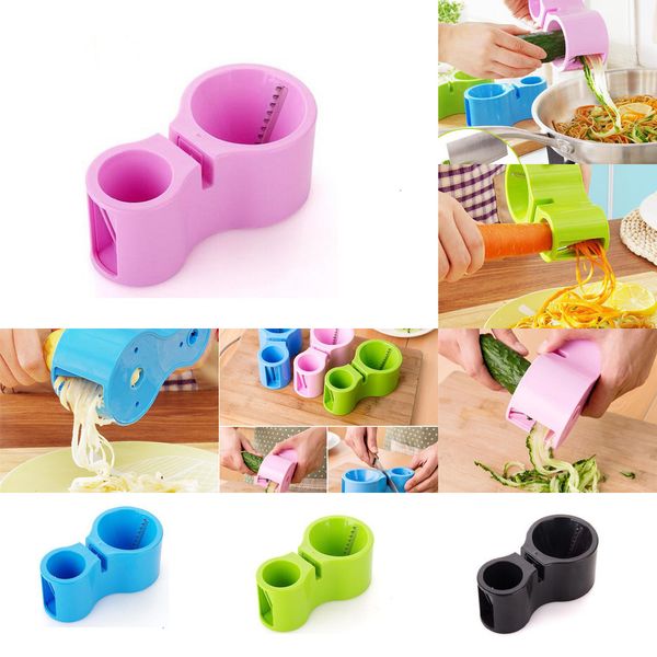 

multifunction abs shredded device screw grater wheel sharpener fruit vegetable tools chopper home kitchen gadgets 3 nnkyw