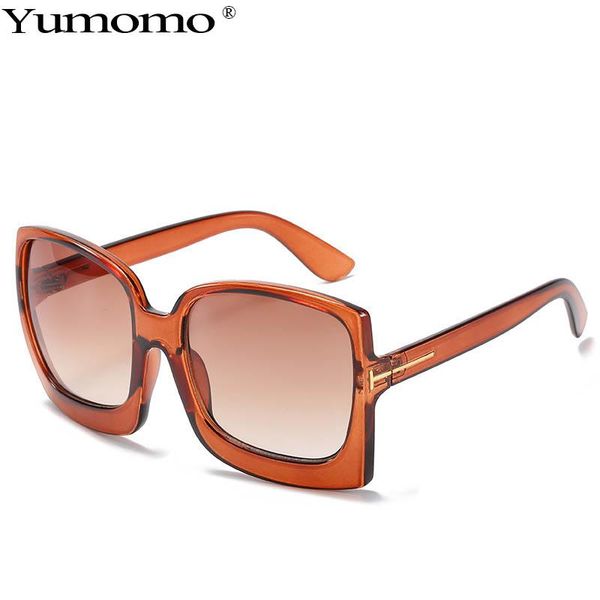 

sunglasses vintage candy color square for women fashion oversized pink green sun glasses female black shades uv400, White;black