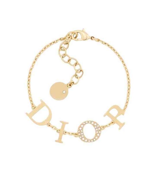 

the jewel online years new bracelet chain voice, red live, Golden;silver