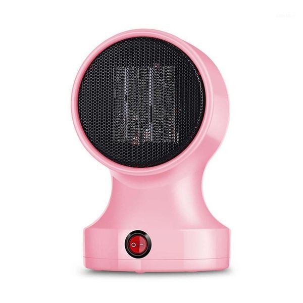 

deskelectric heater portable mini energy saving desk fan winter home office table wind warmer machine1